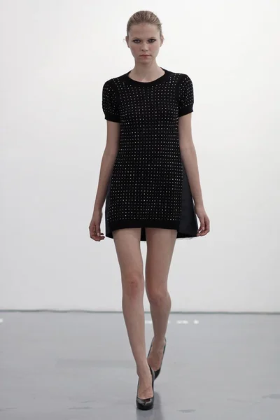 Look 20